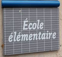 Ecole_elementaire