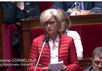 Questions sur les contrats aidés