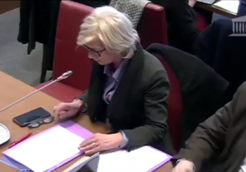 Fin de vie et suicide assisté