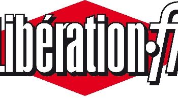 Dans la presse : Fermeture des classes