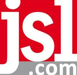 Dans la presse : Une députée à l’usine