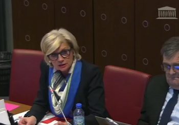 Formation et apprentissage