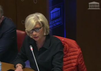 Défiscalisation des heures supplémentaires