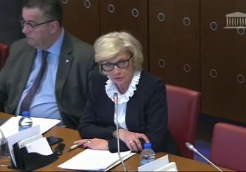 Quid des Migrants mineurs ?