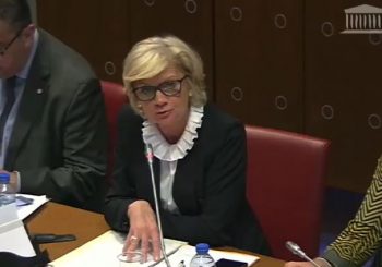 Pour la création d’un ticket carburant