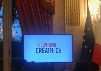 Journée internationale des droits de la femme