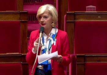 Drogue : quelle prévention pour les mineurs