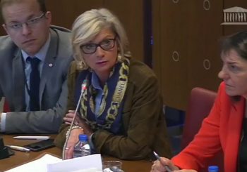 Bioéthique et fin de vie