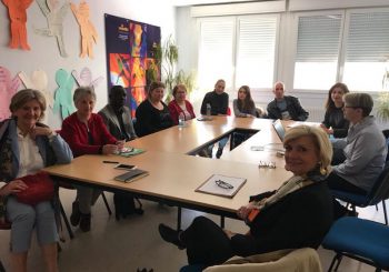 Comprendre les parcours migratoires