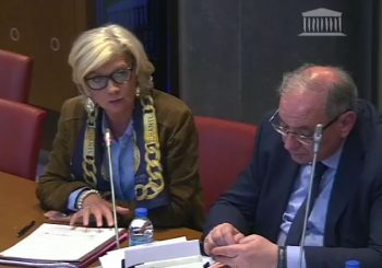 Produits phytopharmaceutiques