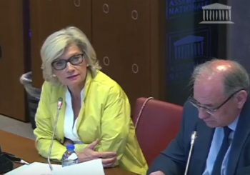 Pouvoir d’achat des personnes handicapées