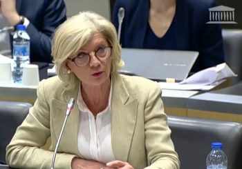 De la bioéthique au droit de la bioéthique