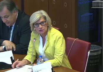 Dynamiser la Recherche médicale