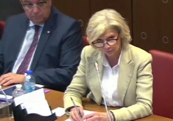 Enjeux de la réforme de la formation professionnelle