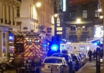 Les fichés S en question