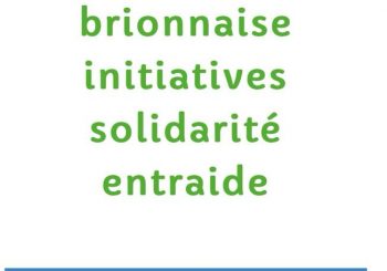 AG de l’Abise à Fleury la Montagne