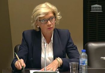 Le coût caché du Plan « Action cœur de ville »