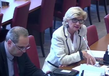 Maladies éliminables dans l’industrie