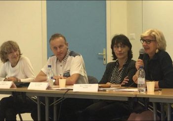 AG de la mission locale du Charolais