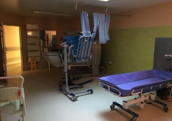 Assemblée générale de Convergences 71