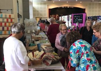 5ème couvige de Saint-Agnan