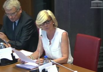 La loi apprentissage au point mort