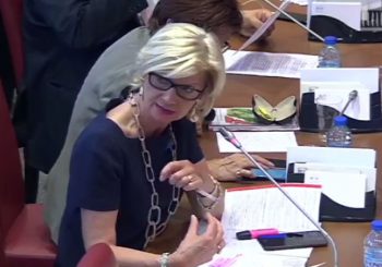 Protection de l’enfance