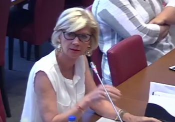 Lutte contre les déserts médicaux