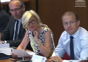 Aider les jeunes majeurs vulnérables