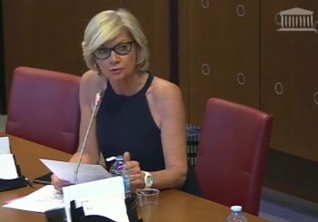 La fin des Etats généraux de la bioéthique