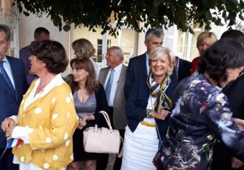 Des moyens pour les enfants d’Iguerande