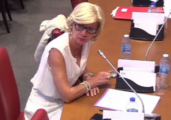 Prévention drogue chez les jeunes