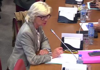 Pour un nouveau système de santé