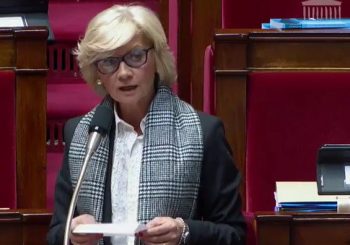 Défiscalisation des heures supplémentaires