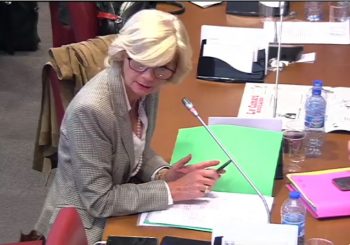 Consolider le modèle français du don du sang