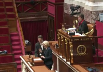 Baisser le coût des mutuelles OUI mais pas à n’importe quel prix !