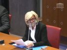 Publication du rapport sur l’accueil familial, le 02/12/2020