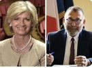Elue Présidente de l’ANPP